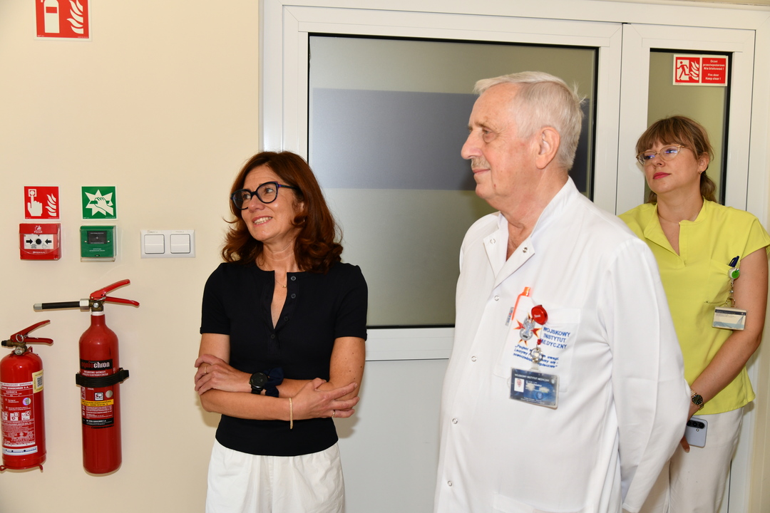 nowa_kierownik_kliniki-12