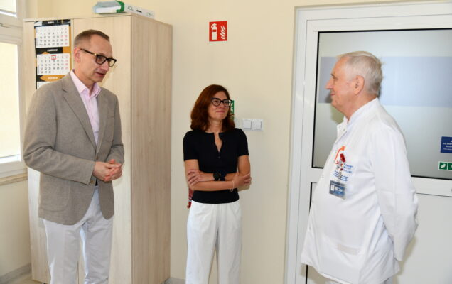 nowa_kierownik_kliniki-13