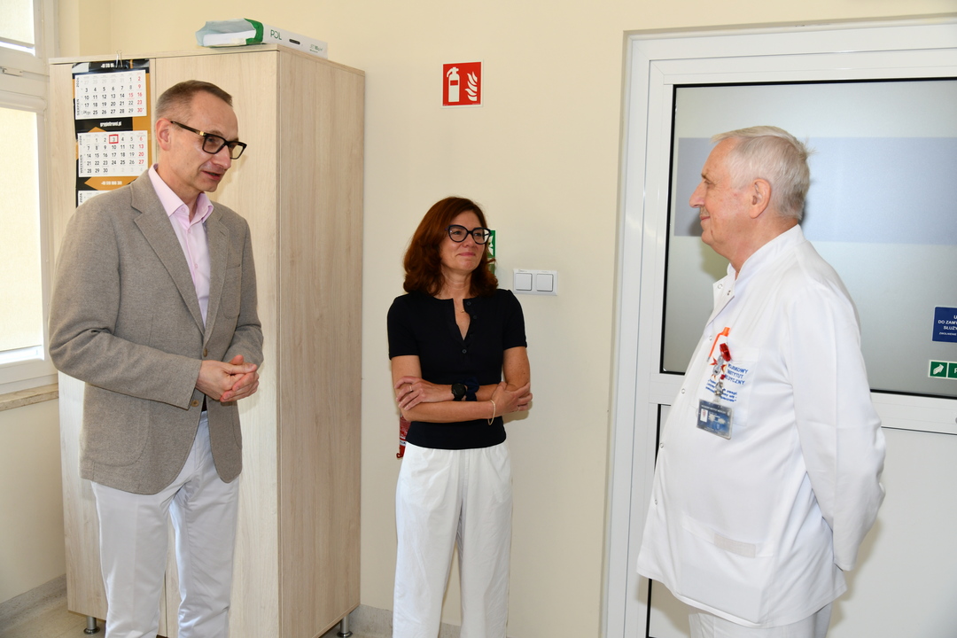 nowa_kierownik_kliniki-13