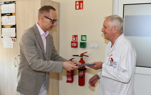 nowa_kierownik_kliniki-17