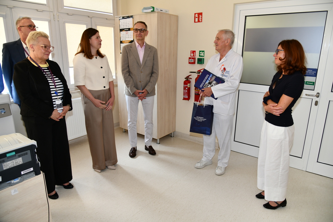 nowa_kierownik_kliniki-25