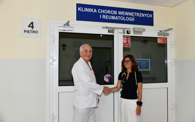 nowa_kierownik_kliniki-6