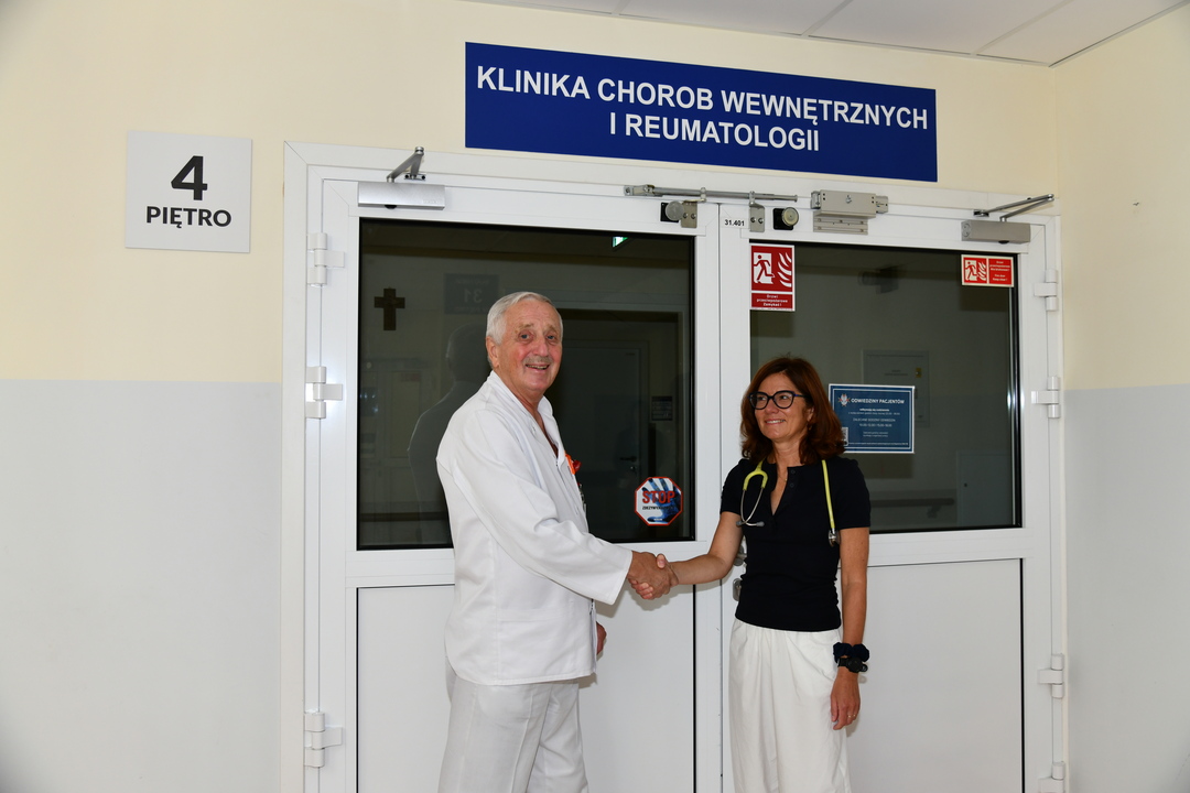 nowa_kierownik_kliniki-6