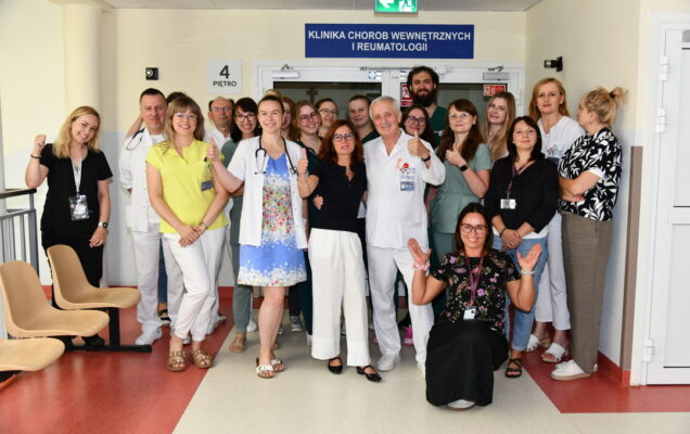 nowa_kierownik_kliniki-9
