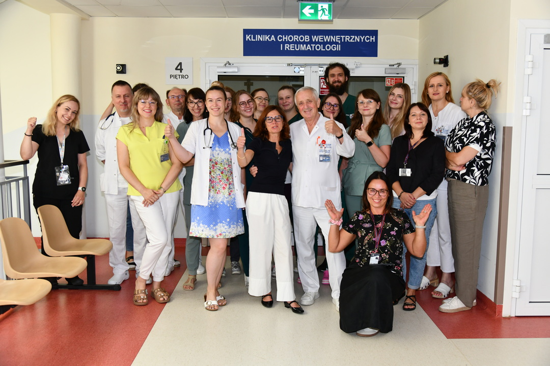 nowa_kierownik_kliniki-9