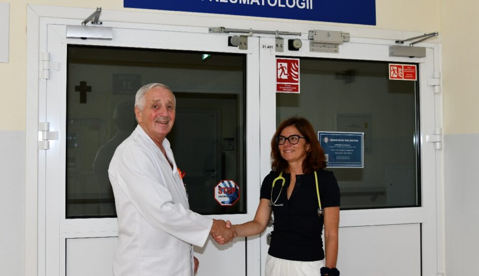 nowa_kierownik_kliniki_obr_wyr_2