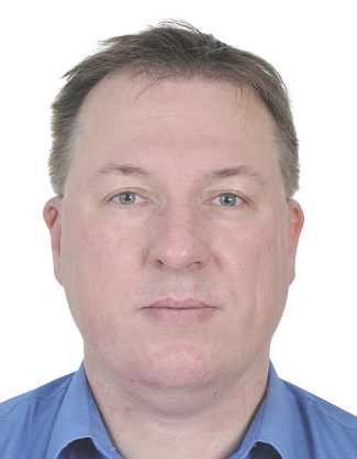 Piotr Murawski