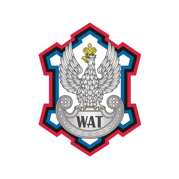 logo WAT