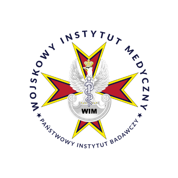 Logo wim