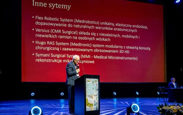52-zjazd-polskiego-towarzystwa-otorynolaryngologow-chirurgow-glowy-i-szyi-5