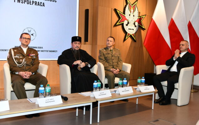 iii-konferencja-psychiatryczna-1
