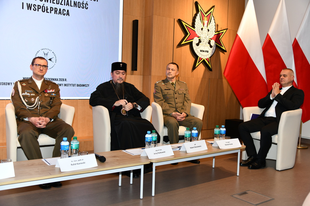 iii-konferencja-psychiatryczna-1