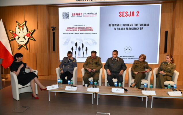 iii-konferencja-psychiatryczna-10