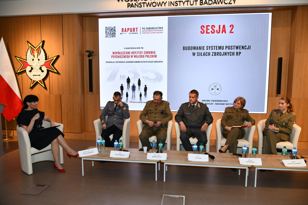 iii-konferencja-psychiatryczna-10