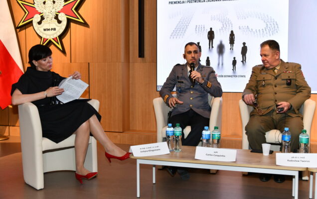 iii-konferencja-psychiatryczna-11