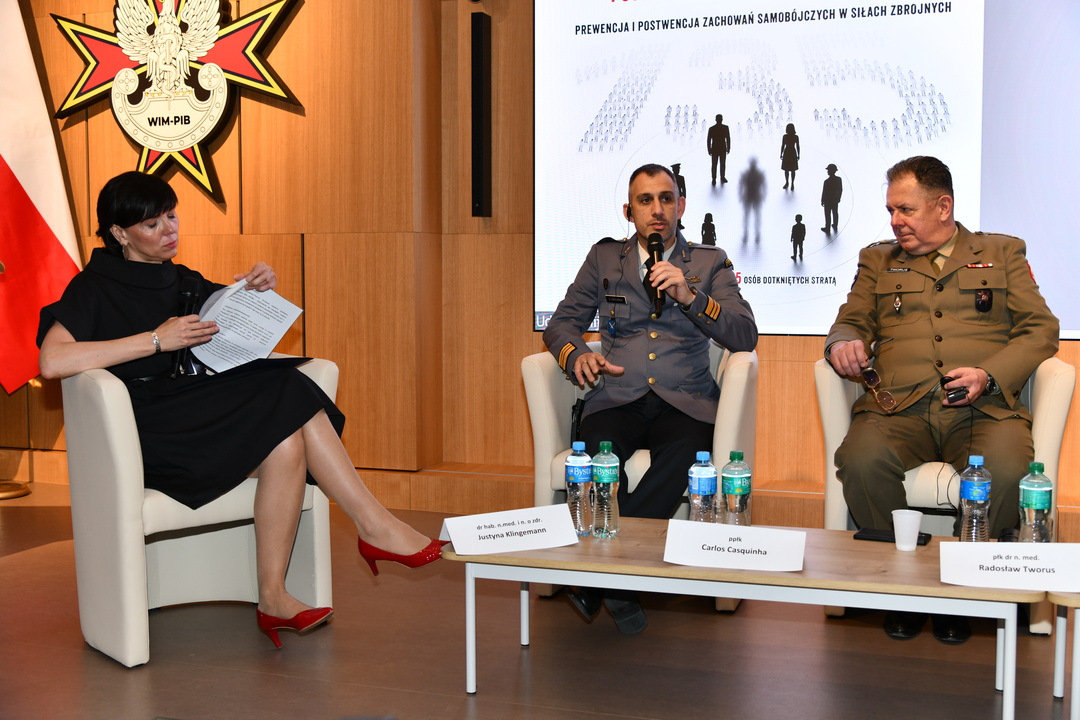 iii-konferencja-psychiatryczna-11