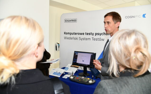iii-konferencja-psychiatryczna-12