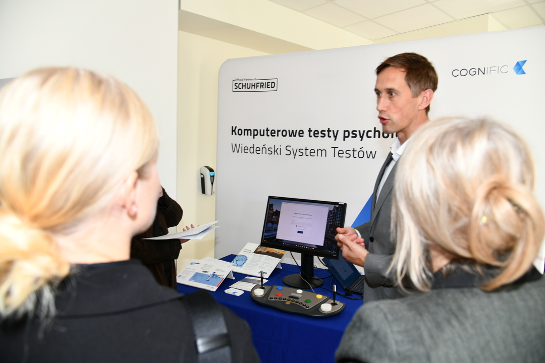 iii-konferencja-psychiatryczna-12