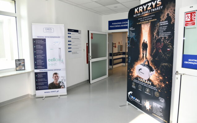 iii-konferencja-psychiatryczna-13