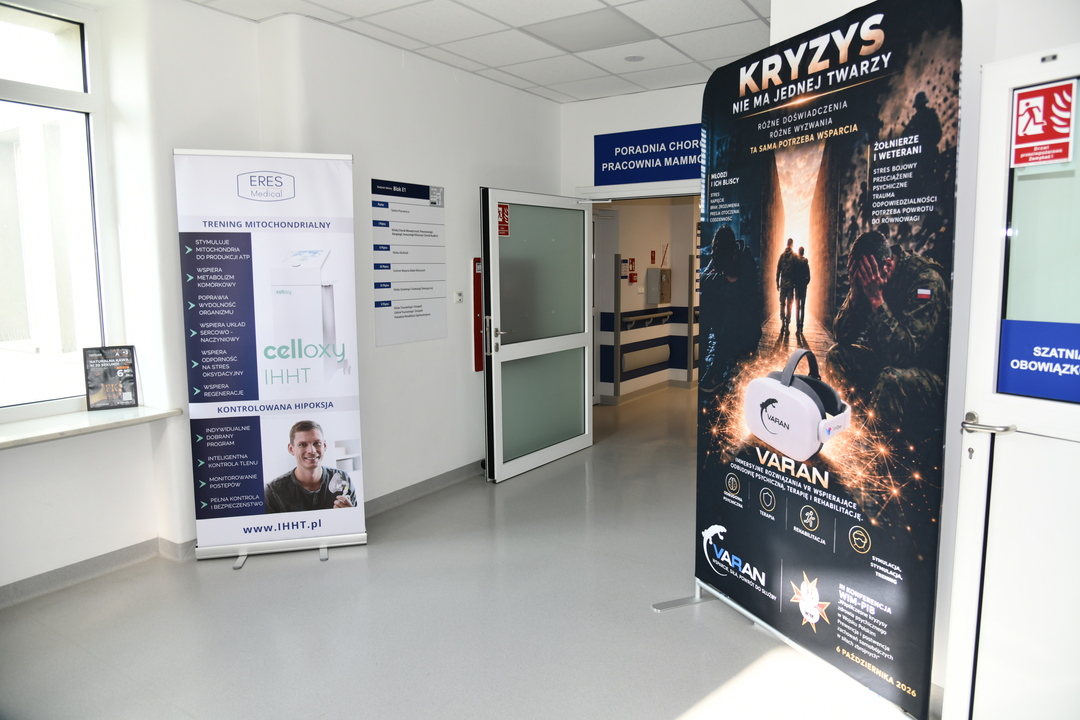 iii-konferencja-psychiatryczna-13