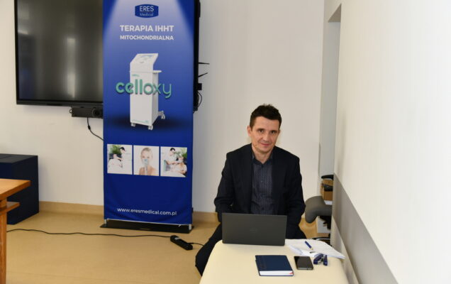 iii-konferencja-psychiatryczna-16