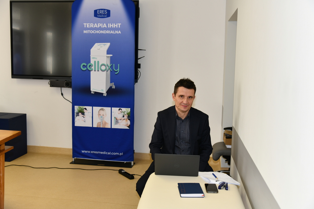 iii-konferencja-psychiatryczna-16