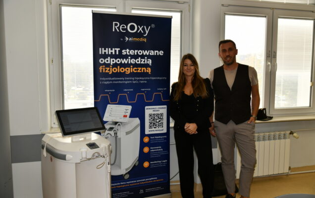 iii-konferencja-psychiatryczna-17