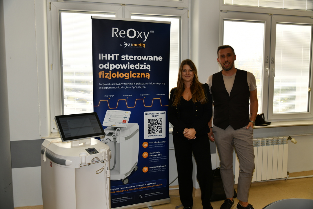 iii-konferencja-psychiatryczna-17