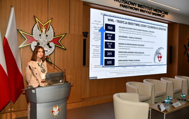 iii-konferencja-psychiatryczna-18