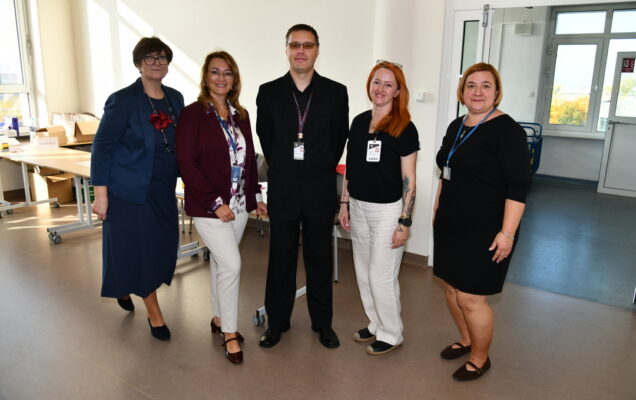 iii-konferencja-psychiatryczna-2