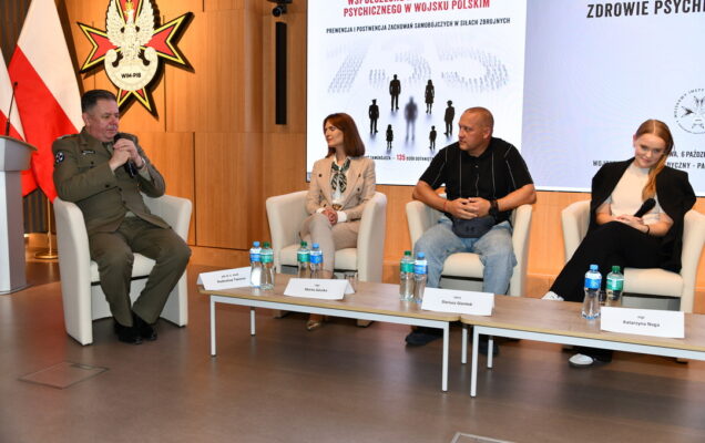 iii-konferencja-psychiatryczna-20