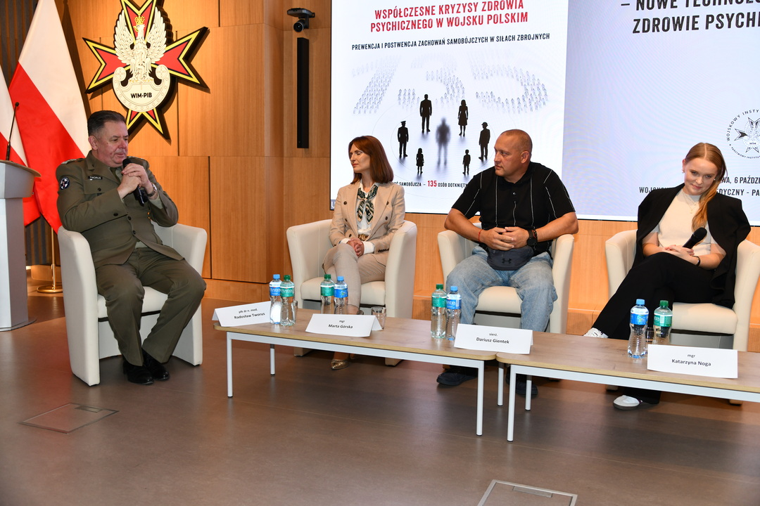 iii-konferencja-psychiatryczna-20