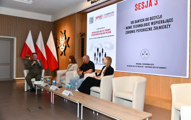 iii-konferencja-psychiatryczna-21
