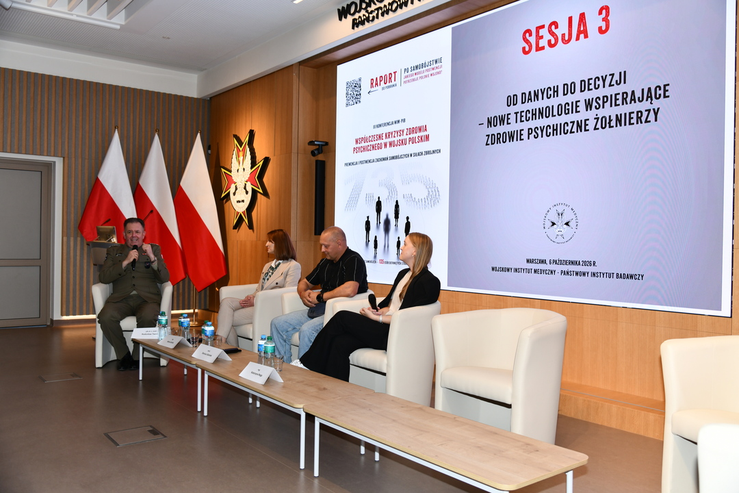 iii-konferencja-psychiatryczna-21