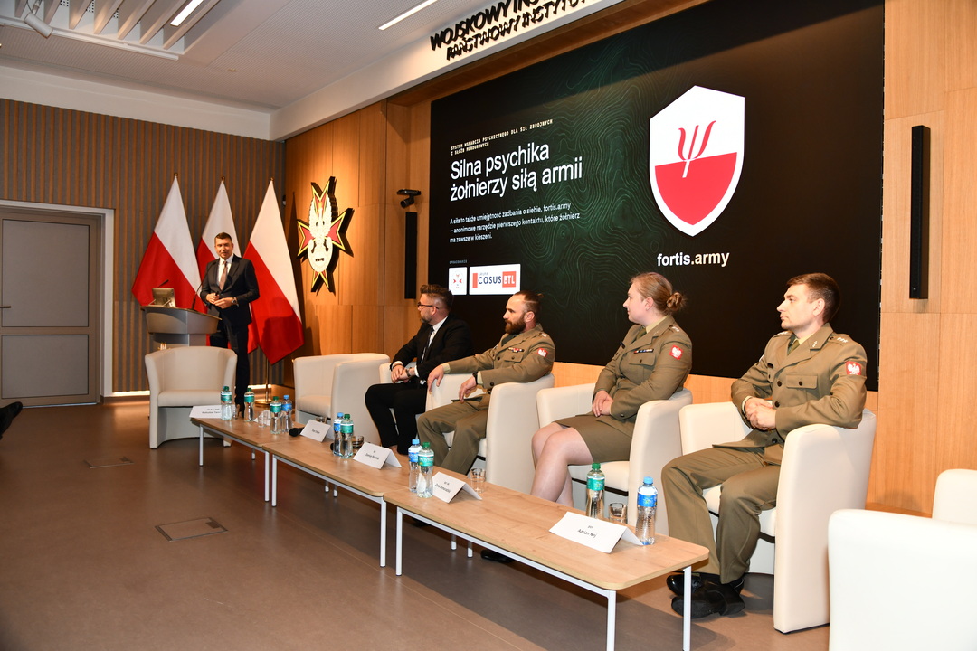 iii-konferencja-psychiatryczna-22