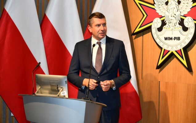 iii-konferencja-psychiatryczna-23
