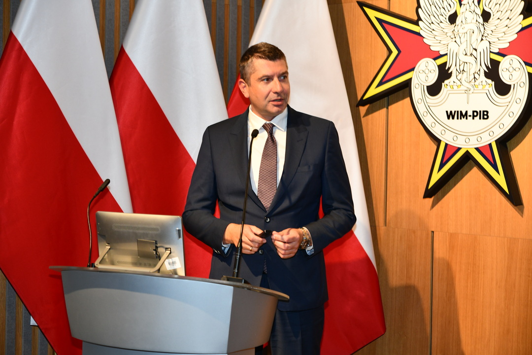 iii-konferencja-psychiatryczna-23
