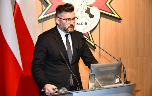 iii-konferencja-psychiatryczna-24