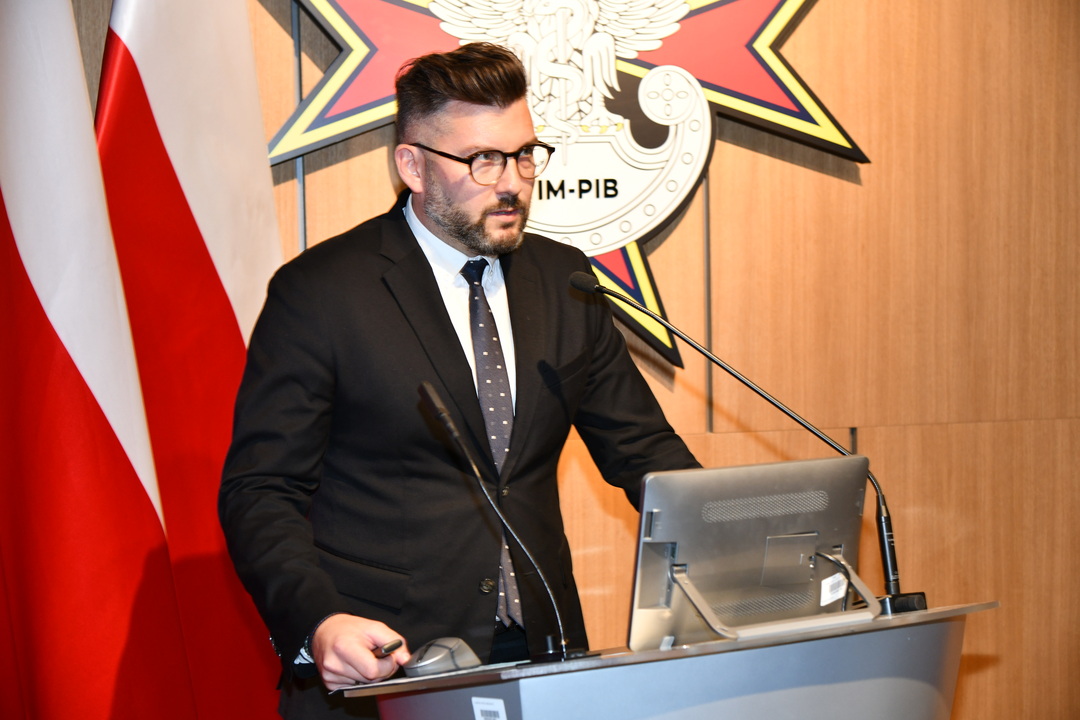 iii-konferencja-psychiatryczna-24