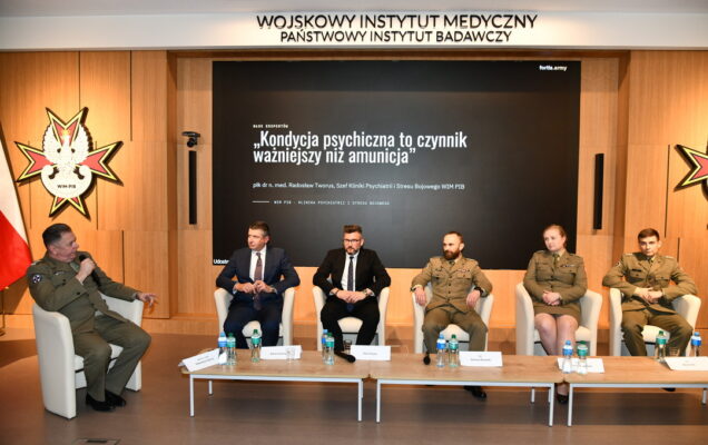 iii-konferencja-psychiatryczna-25