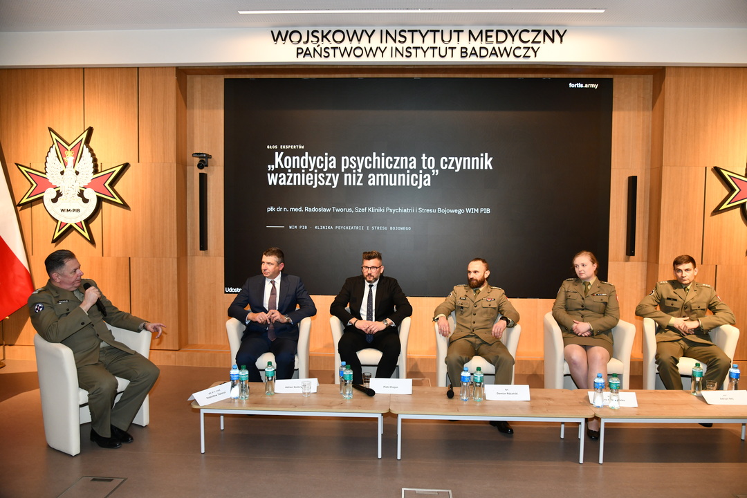 iii-konferencja-psychiatryczna-25