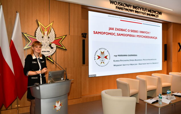iii-konferencja-psychiatryczna-27