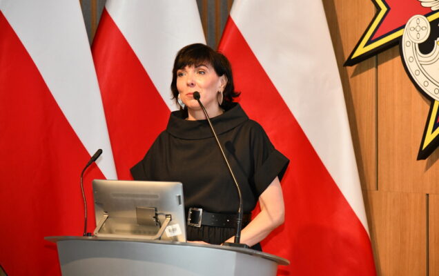iii-konferencja-psychiatryczna-3
