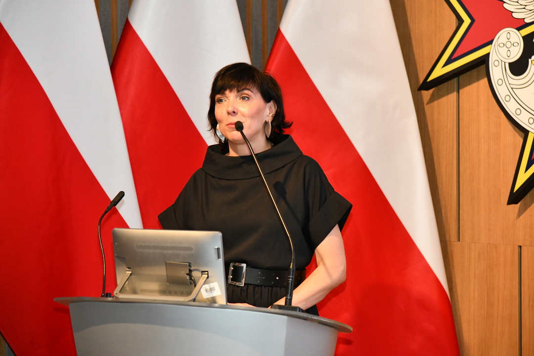 iii-konferencja-psychiatryczna-3