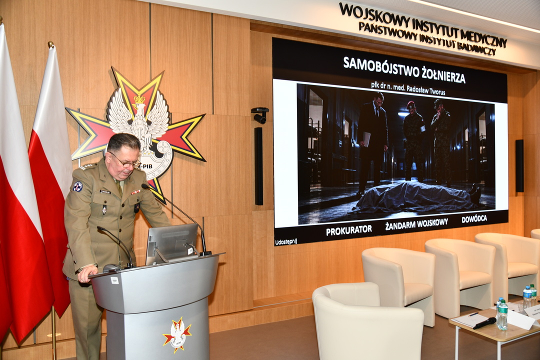 iii-konferencja-psychiatryczna-30