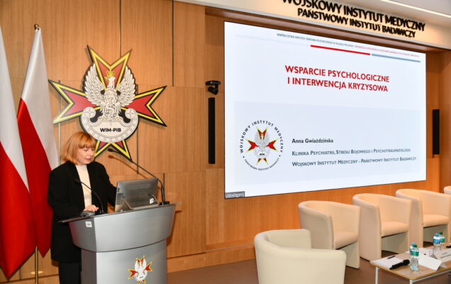 iii-konferencja-psychiatryczna-31