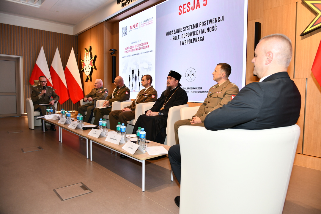 iii-konferencja-psychiatryczna-34