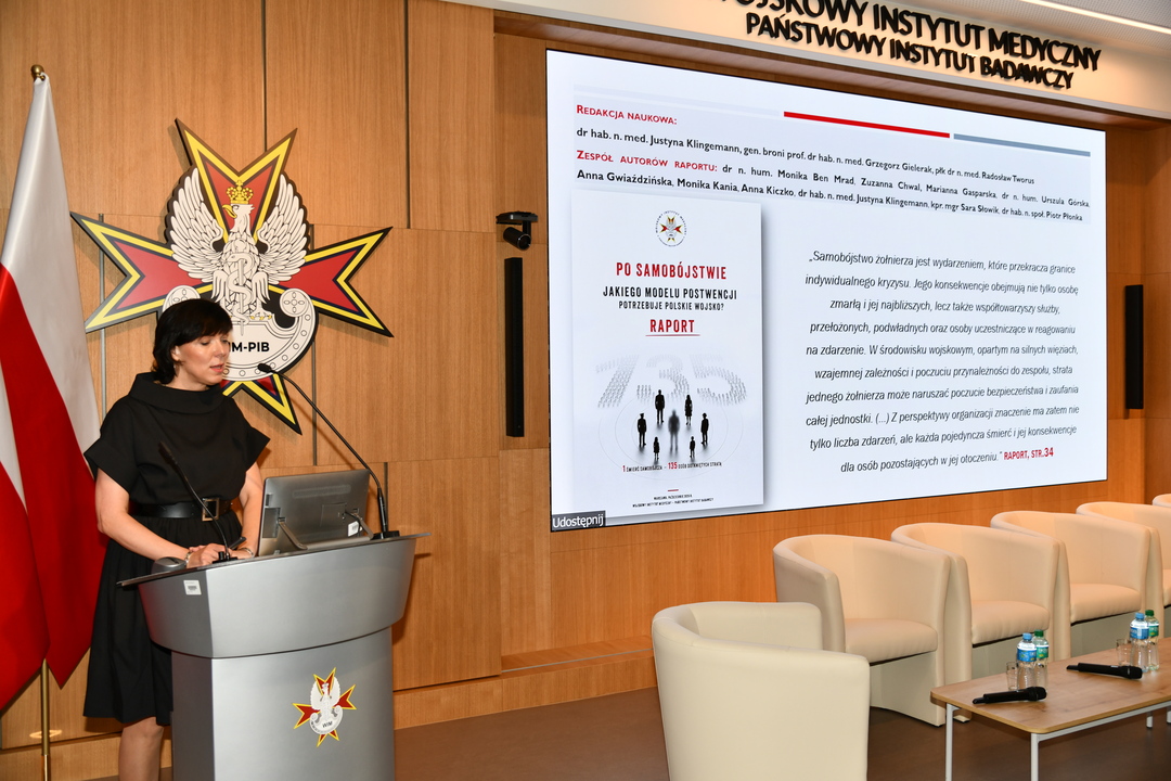 iii-konferencja-psychiatryczna-4