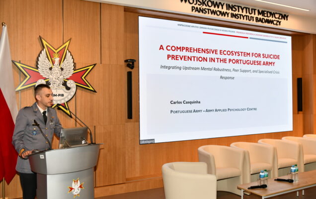 iii-konferencja-psychiatryczna-5
