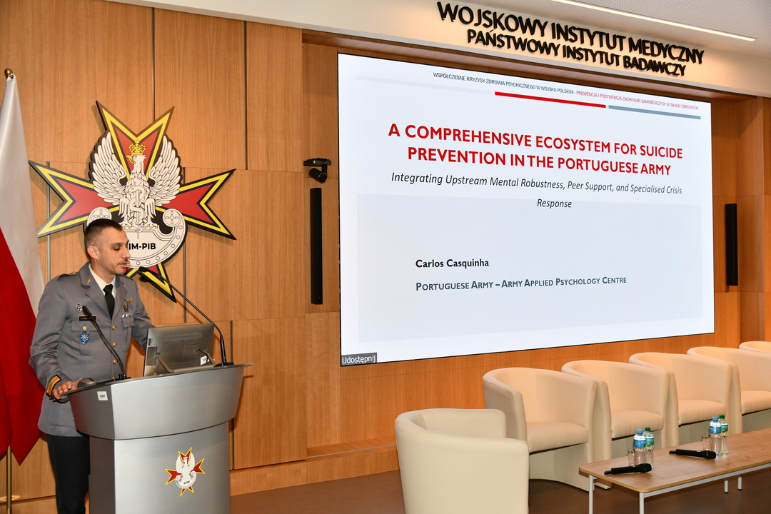 iii-konferencja-psychiatryczna-5